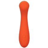 California Exotic Novelties masažni g-spot vibrator "Stela G-Wand" | Shoptok.si