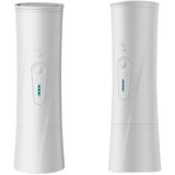 Honor prijenosni aparat za kavu Choice Portable Coffee Machine Cijene