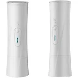 prijenosni aparat za kavu Choice Portable Coffee Machine