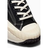 Converse unisex patike chuck 70 at-cx ox | ePonuda.com