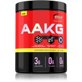Genius Nutrition Aminokiselina Arginin AAKG, 200g Cene