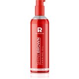 Byrokko Shine Brown Watermelon olje za sončenje 145 ml | Shoptok.si