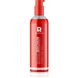 Shine Brown Watermelon olje za sončenje 145 ml