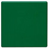  Polistiren ploča protex (zelene boje, 50 cm x 50 cm x 3 mm, pvc) Cijene