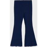 Sinsay Hlače 2 pack | shoptok.hr