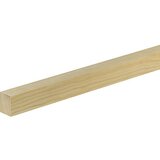 x ravni profil (2,4 m 2,3 cm 2,9 cm, smreka-bor) Cijene