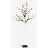  Svetleće drvo V150cm 200LED | ePonuda.com