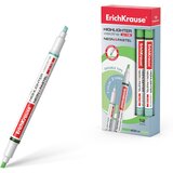 Erich Krause Označevalnik teksta Visioline V-16, zele neon+pastel 12 KOS, (20862043) | Shoptok.si