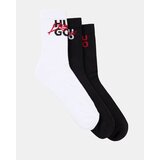Boss 50524791 3P QS THRILLER CC Bijela | shoptok.hr