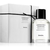 Laboratorio Olfattivo Esvedra parfumska voda uniseks 100 ml | Shoptok.si