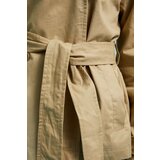 Marisse Women's Jacket L-Ku-4312 Beige | Shoptok.si