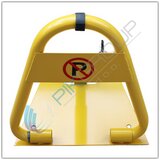 PIKGOUP Parking barijere - Efikasna zaštita parking mesta | Eponuda.com