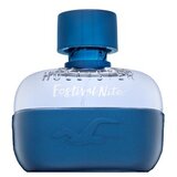 Parfem za muškarce Hollister EDT Festival Nite For Him (100 ml) | shoptok.hr