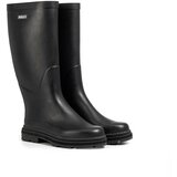 Aigle ULTRA RAIN M Crna Cijene