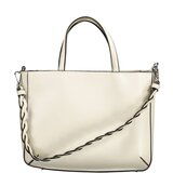 Byblos WHITE WOMAN BAG | Shoptok.si