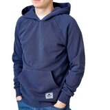 Robe Di Kappa Muška dukserica Mauno, Teget Cene