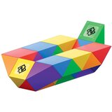 Nexcube Misaona igra Nexcube Cobra | shoptok.hr