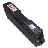 Ricoh Toner SP3500 (406990) (črna), original Cene