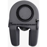 Bambu Lab part cooling fan - A1 series FAF006 Bambu Lab part cooling fan - A1 series FAF006 Slike