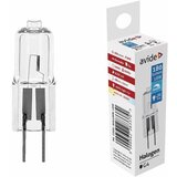 Avide halogenska žarnica G4 18W 2000h | Shoptok.si