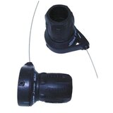  Ručica mjenjača Falcon 15-21/br/Grip-Shift | shoptok.hr