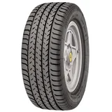 TRX B ( 240/55 VR415 94W )