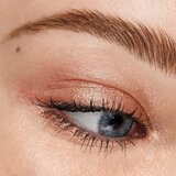 Catrice Aloe Vera Eyeshadow Stick senčilo za oči 1,5 g odtenek 020 Touch Of Rose | Shoptok.si