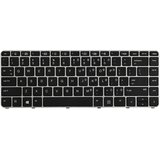  Tastatura za laptop HP EliteBook Folio 1040 G3 Cene