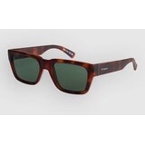 Von Zipper Desperado Tortoise Satin Soncna ocala tortoise satin | Shoptok.si