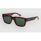 Desperado Tortoise Satin Soncna ocala tortoise satin