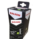  Zračnica Ralson 12X1.75-2.125 Cijene