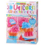  Galaxy Glow, kraft set, jednorog | Eponuda.com