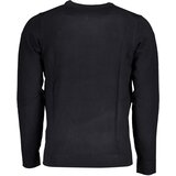 Norway 1963 MEN&#39;S BLUE SHIRT | shoptok.hr