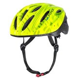 Force kaciga hal fluo - siva s - m ( 902517 ) Cene