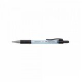 Faber-Castell Tehnička olovka Matic 0.5 sky blue 137554 Cene