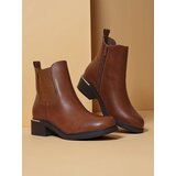 Resti Women's ankle boots Lolif | Shoptok.si