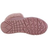 Skechers Uno - Fall Air 310539L-MVE Dječje Tenisice | shoptok.hr