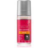 Urtekram Rose dezodorant roll-on z izvlečki divje vrtnice 50 ml Cene