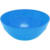  Skleda, Kopoliester, 350ml | Shoptok.si