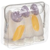 Trizand putna kozmetička torba | shoptok.hr
