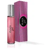 Plaza Girl 30 ml. Ženski EDP