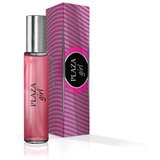  Plaza Girl 30 ml. Ženski EDP Cijene