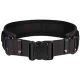 INF večnamenski pas za dslr fotoaparat black, (21247526) Cene