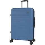 Jaslen Toulouse Plava | shoptok.hr