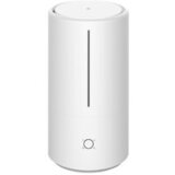 Xiaomi Mi vlažilec zraka Smart Antibacterial Humidifier | Shoptok.si