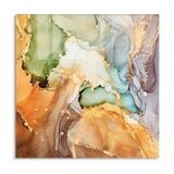WALLXPERT dekorativna slika 1148 k (60 x 60) Cene