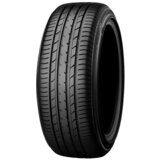 Yokohama Letna 225/55R18 98H E70 - Skladišče 5 (Dostava 5 delovnih dni) | Shoptok.si