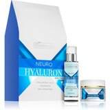 Bielenda Neuro Hyaluron poklon set (za zrelu kožu lica) Cijene