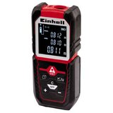 Einhell TC-LD 50, digitalni laserski daljinomjer | shoptok.hr