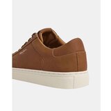 PepeJeans PMS00048 JOE BASIC Smeđa | shoptok.hr